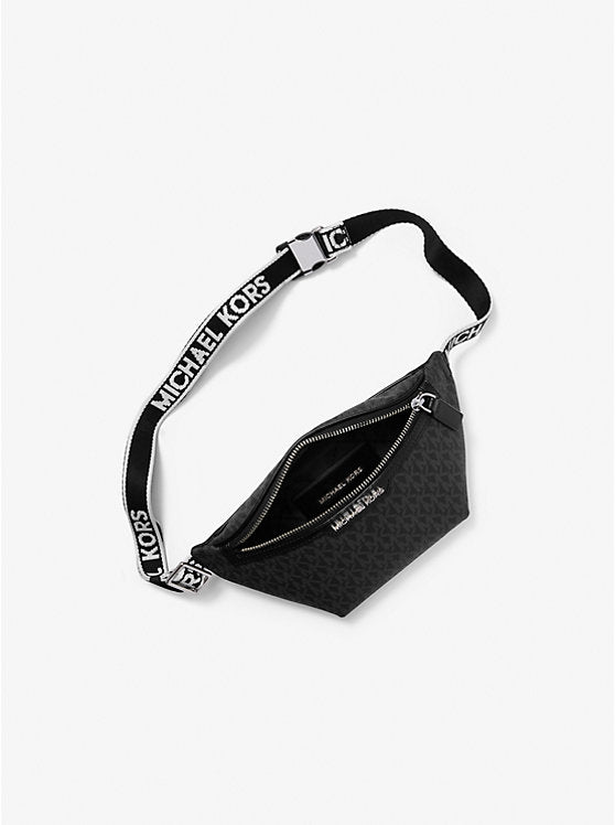 Cooper Mini Logo Belt Bag