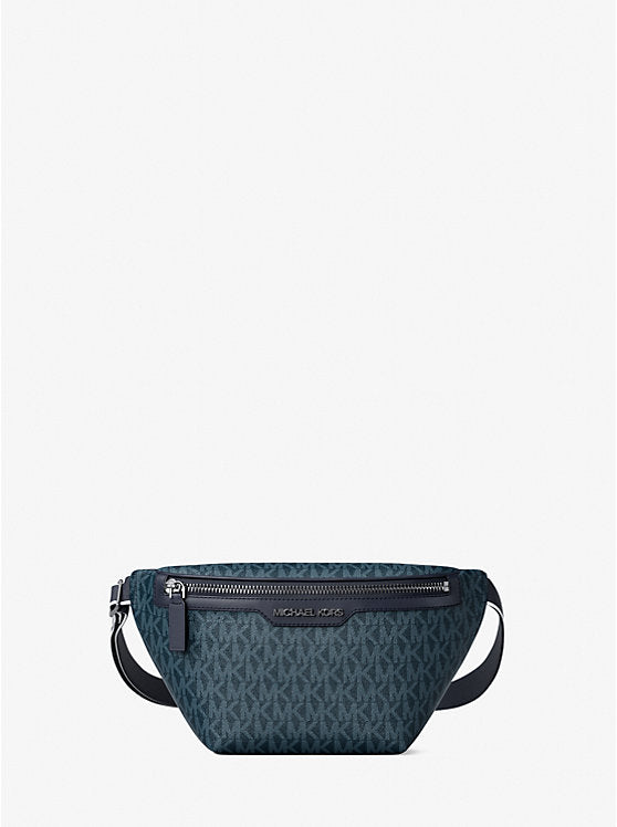 Cooper Mini Logo Belt Bag