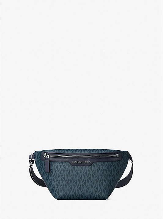 Cooper Mini Logo Belt Bag