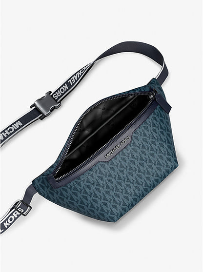 Cooper Mini Logo Belt Bag