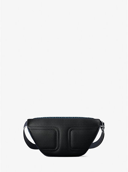 Cooper Mini Logo Belt Bag