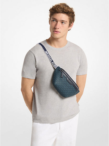 Cooper Mini Logo Belt Bag