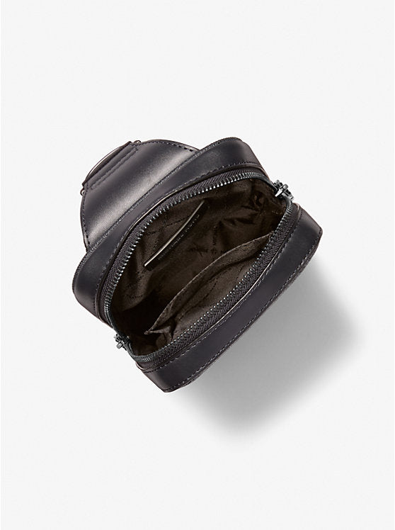 Cooper Medium Signature Logo Sling Pack