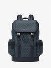 Cooper Logo Backpack