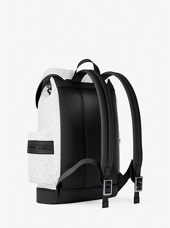 Cooper Logo Backpack