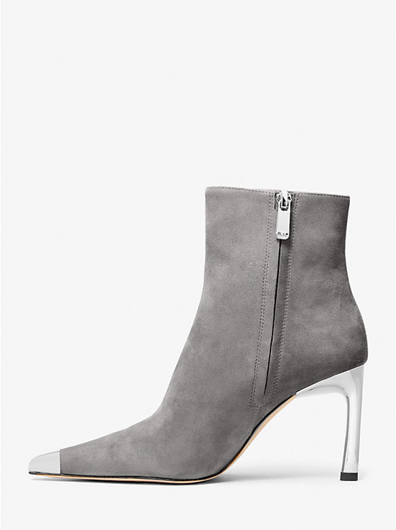 Kasia Suede Boot