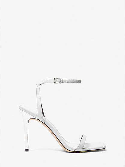 Liana Leather Sandal