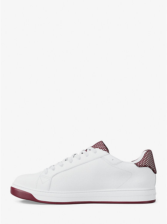Keating Leather Sneaker