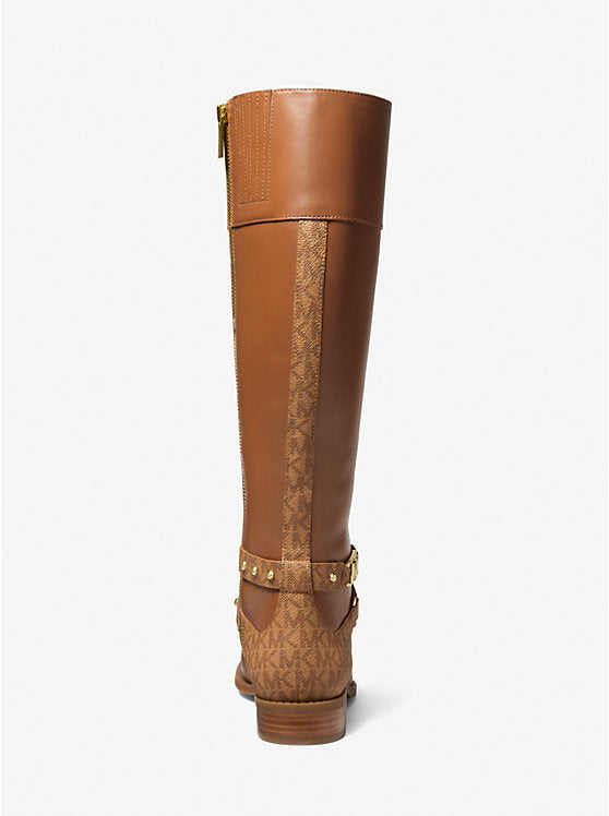Kincaid Riding Boot