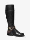 Kincaid Riding Boot