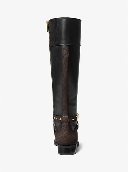 Kincaid Riding Boot