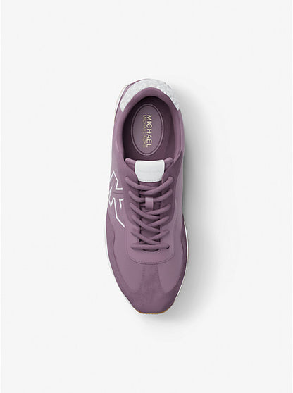 Essex Mixed-Media Trainer