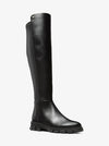 Ridley Riding Boot