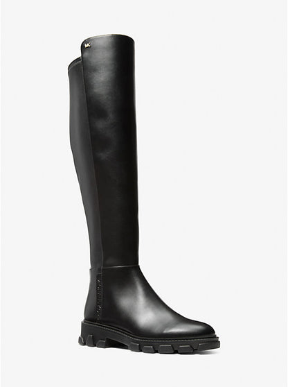 Ridley Riding Boot