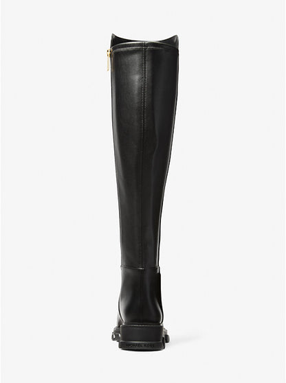 Ridley Riding Boot
