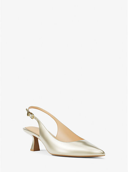 Amali Metallic Pump