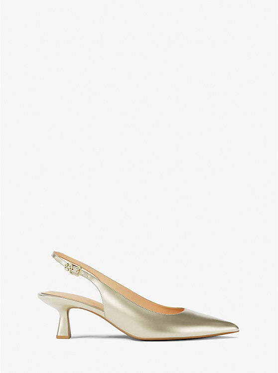 Amali Metallic Pump
