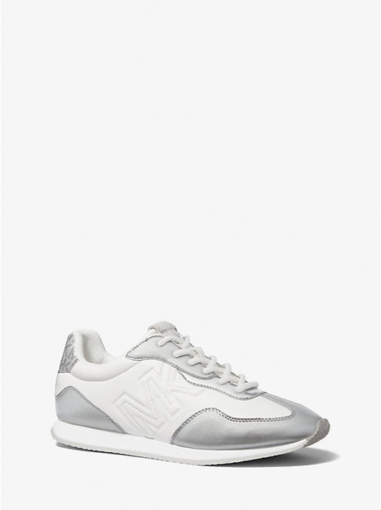 Essex Mixed-Media Trainer