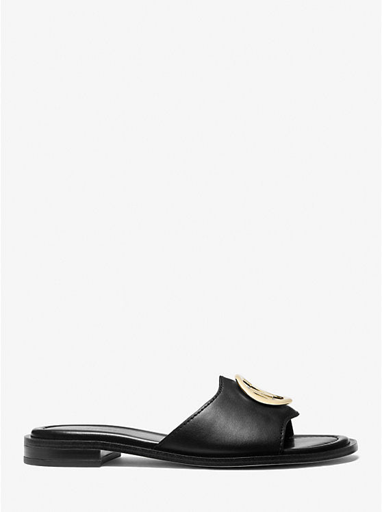 Hannah Slide Sandal