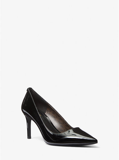 Alina Flex Patent Pump