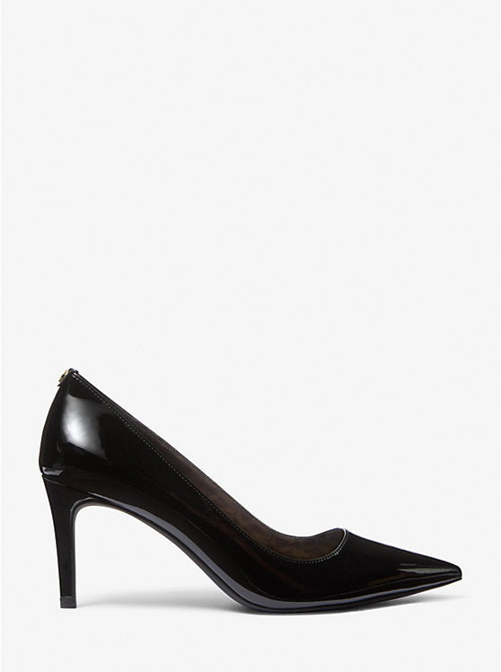 Alina Flex Patent Pump