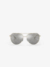 Cheyenne Sunglasses