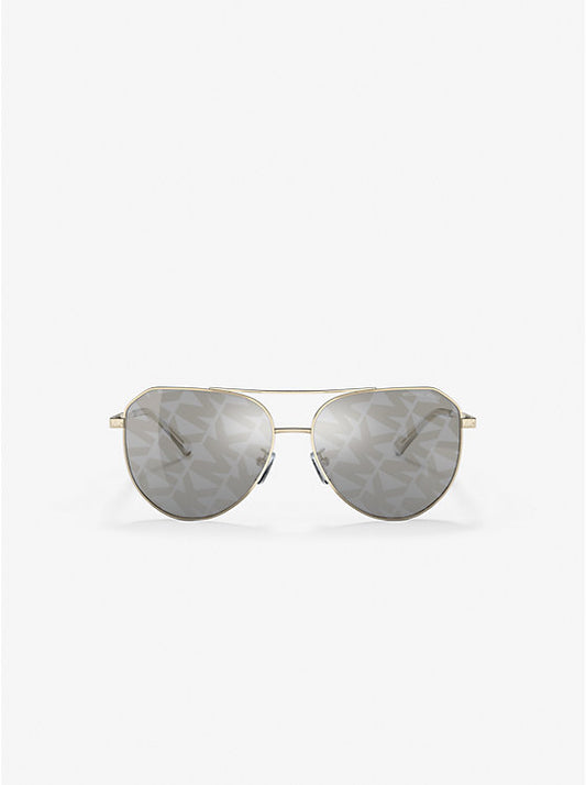 Cheyenne Sunglasses