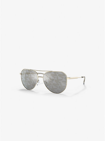 Cheyenne Sunglasses