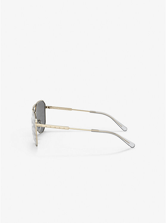 Cheyenne Sunglasses