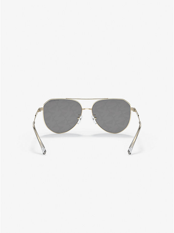Cheyenne Sunglasses