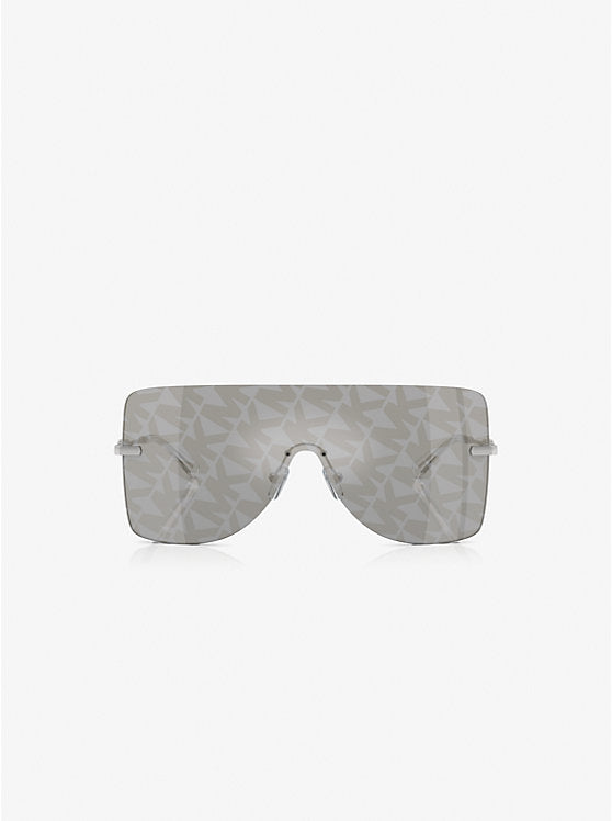 London Sunglasses