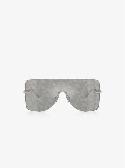 London Sunglasses
