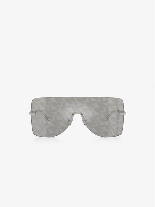 London Sunglasses