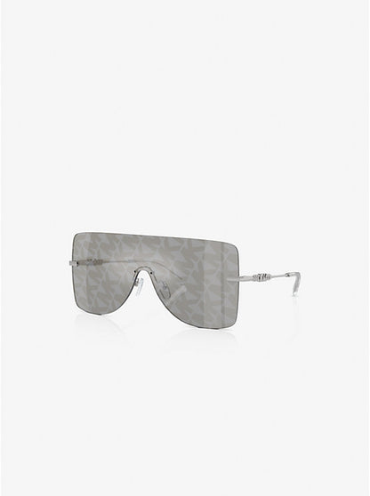 London Sunglasses