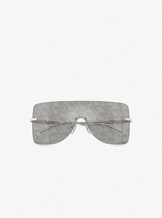 London Sunglasses