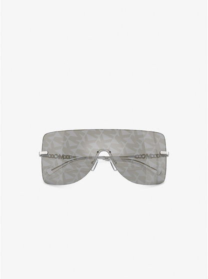 London Sunglasses