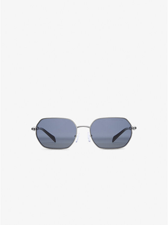 Saint Martin Sunglasses