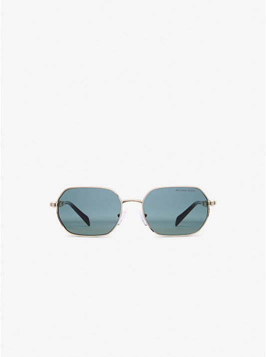 Saint Martin Sunglasses