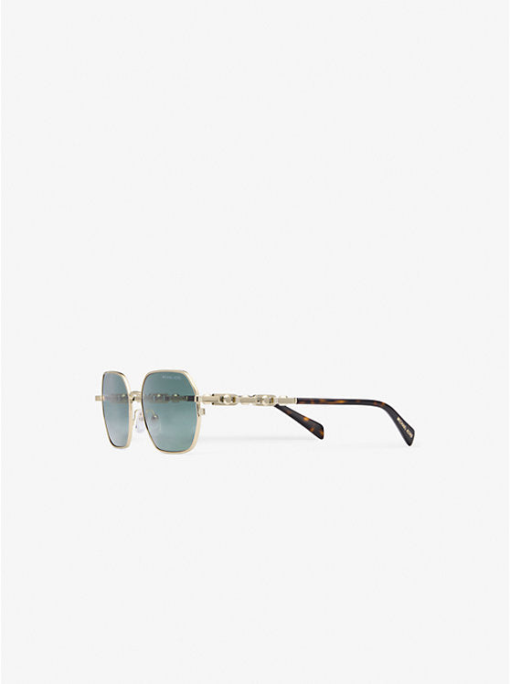 Saint Martin Sunglasses