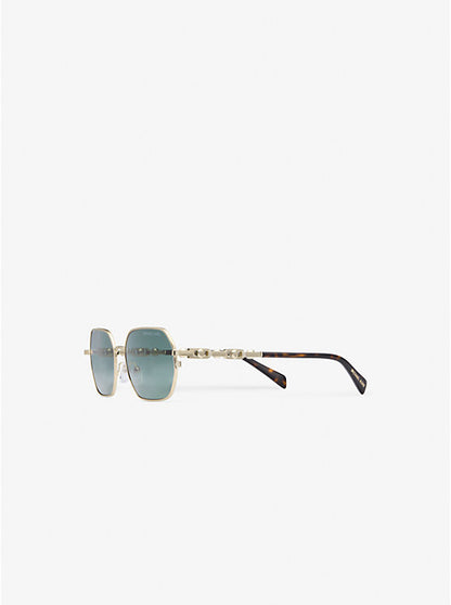 Saint Martin Sunglasses