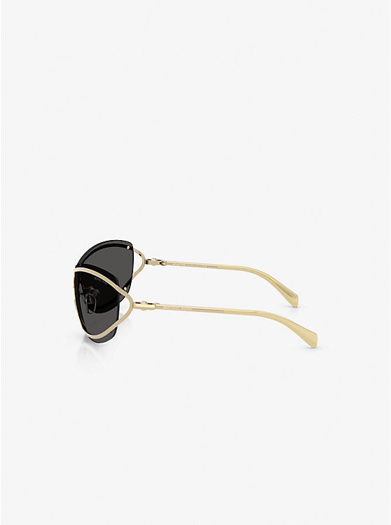 La Praia Sunglasses