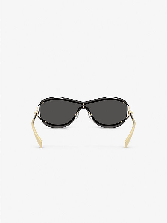 La Praia Sunglasses