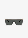 Palisades Sunglasses