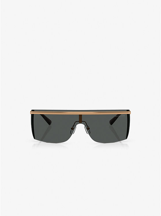 Palisades Sunglasses