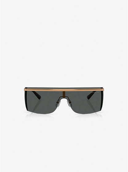 Palisades Sunglasses