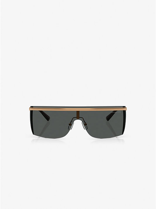 Palisades Sunglasses