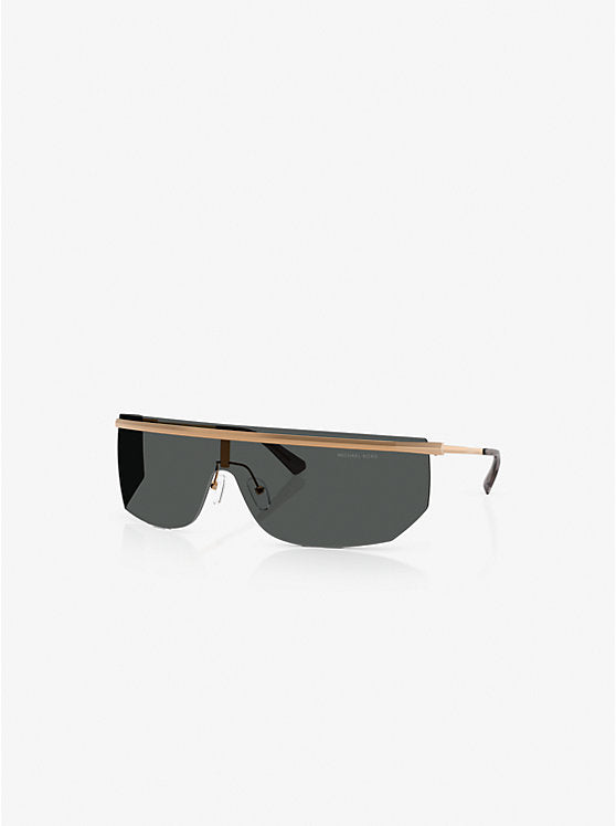 Palisades Sunglasses