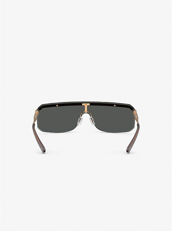 Palisades Sunglasses