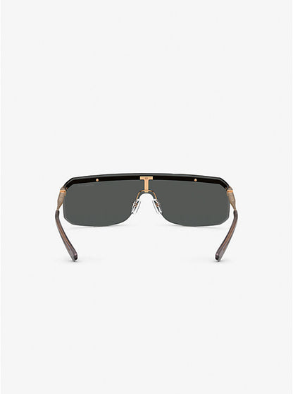Palisades Sunglasses