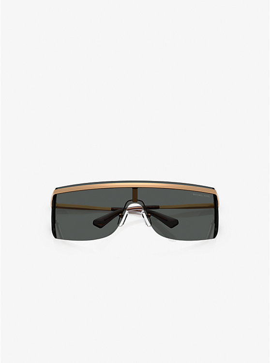 Palisades Sunglasses
